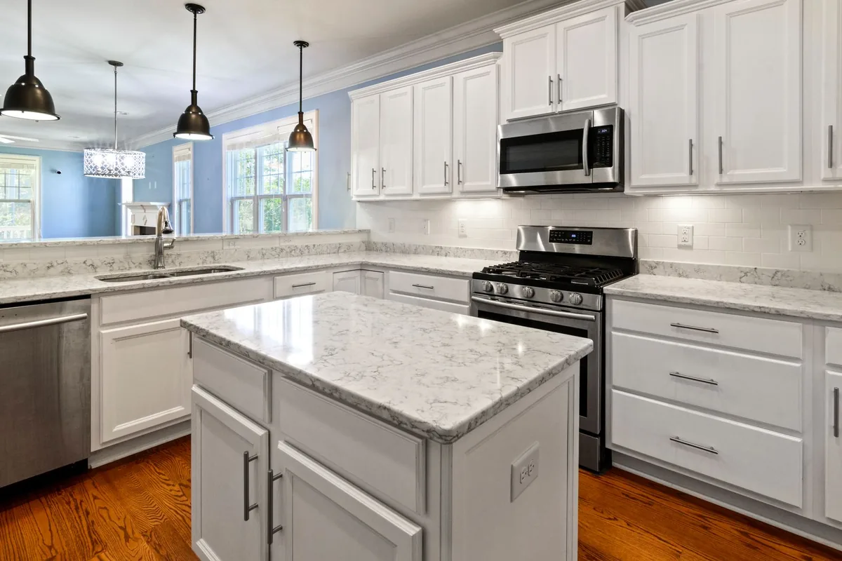Filth & Squalor Cleanup in Pelham Manor, NY