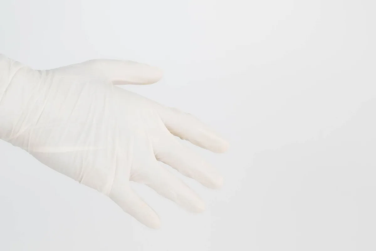 Human Feces & Urine Cleanup in Pelham Manor, NY